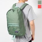 ポイント5倍！11/14(木)20：00〜11/18(月)12：59まで！パタゴニア patagonia リュックサック バックパック Arbor Day Pack 20L 48016