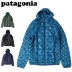 ポイント5倍！11/14(木)20：00〜11/18(月)12：59まで！パタゴニア patagonia メンズ マイクロ パフ フーディ M’S MICRO PUFF HOODY 84030 送料無料