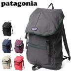 ¥Ñ¥¿¥´¥Ë¥¢ patagonia ¥Ð¥Ã¥° ¥¢¡¼¥Ð¡¼¡¦¥¯¥é¥·¥Ã¥¯¡¦¥Ð¥Ã¥¯ 25L Arbor Classic Pack 25L ¥ê¥å¥Ã¥¯ ¥Ð¥Ã¥¯¥Ñ¥Ã¥¯ 47958 Á÷ÎÁ̵ÎÁ