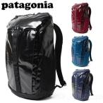 ¥Ñ¥¿¥´¥Ë¥¢ patagonia ¥Ð¥Ã¥° ¥Ö¥é¥Ã¥¯¥Û¡¼¥ë¡¦¥Ñ¥Ã¥¯ 25L Black Hole Pack 25L ¥ê¥å¥Ã¥¯ ¥Ð¥Ã¥¯¥Ñ¥Ã¥¯ 49296 Á÷ÎÁ̵ÎÁ