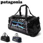 ¥Ñ¥¿¥´¥Ë¥¢ patagonia ¥Ð¥Ã¥° ¥Ö¥é¥Ã¥¯¥Û¡¼¥ë¡¦¥À¥Ã¥Õ¥ë 60L Black Hole Duffel 60L 49341¡ÚÁ÷ÎÁ̵ÎÁ¡Û
