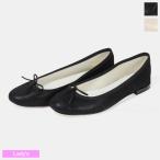 Repetto レペット レディース 靴 パンプス バレエシューズ BALLERINA SHOES Cendrillon V086VC 0423CP