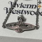 ショッピングvivienne VIVIENNE WESTWOOD ヴィヴィアンウエストウッド ブレスレット MINI BAS RELIEF CHAIN BRACELET レディース 61020051