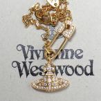 VIVIENNE WESTWOOD ヴィヴィアンウエストウッド ブレスレット LUCRECE BRACELET 61020153