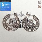 VIVIENNE WESTWOOD ヴィヴィアンウエストウッド ピアス イヤリング SELMA EARRINGS 62030083