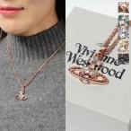 ショッピングウエストウッド VIVIENNE WESTWOOD ヴィヴィアンウエストウッド アクセサリー ネックレス MAYFAIR BAS RELIEF PENDANT レディース 真鍮 63020052