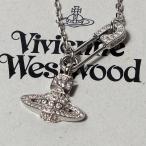 VIVIENNE WESTWOOD ヴィヴィアンウエスト