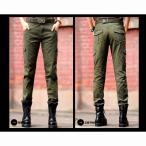 ¥«¡¼¥´¥Ñ¥ó¥Ä ½÷ÀÍÑ ¥¹¥ê¥à¥Ñ¥ó¥Ä ¥¢¡¼¥ß¡¼¥«¥é¡¼ ·³ÎÐ ARMY GREEN