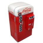 Coca Cola コカ コーラ セラミックジャー ベンディングマシン 自動販売機