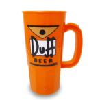 シンプソンズ Simpsons 