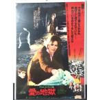 [ фильм постер /movie poster] love. земля .1977 год публичный фильм примерно B2 размер постер подлинная вещь интерьер дисплей смешанные товары 