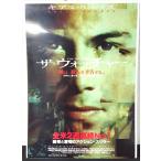 [ фильм постер /movie poster] The * часы .-2000 год публичный фильм примерно B2 размер постер подлинная вещь интерьер дисплей смешанные товары 