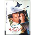 [ фильм постер /movie poster]li Ben ji1990 год публичный фильм примерно B2 размер постер подлинная вещь интерьер дисплей смешанные товары 