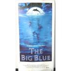[ фильм постер /movie poster] Great * голубой 1988 год публичный фильм длина длина размер постер подлинная вещь интерьер дисплей смешанные товары 