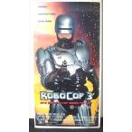 [ фильм постер /movie poster] робокоп 3 1993 год публичный фильм длина длина размер постер подлинная вещь интерьер дисплей смешанные товары 