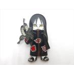 [ Naruto (Наруто) /NARUTO] большой . круг . костюм значок за границей прямой импорт мода смешанные товары Ame . смешанные товары 