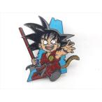 [ Dragon Ball /DRAGON BALL] Monkey King . немного период . смысл палка значок за границей прямой импорт мода смешанные товары Ame . смешанные товары 