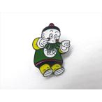 [ Dragon Ball /DRAGON BALL] Ciao z палец разница . значок за границей прямой импорт гёдза мода смешанные товары Ame . смешанные товары 