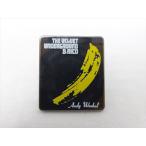 [ значок /pin badge]the velvet underground &amp; nico булавка z значок bachi булавка bachiveruveto* нижний ground * and * Nico Ame . смешанные товары 