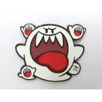 [ значок /pin badge]Mario jumbo teresa значок за границей прямой импорт мода смешанные товары Mario Ame . смешанные товары 