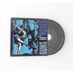 [ значок /pin badge]Guns N' Roses Use Your Illusion запись булавка z значок bachi булавка bachi gun z* and * low zez мода смешанные товары Ame . смешанные товары 