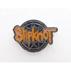 [ значок /pin badge]Slipknot частота Logo B булавка z значок bachi булавка bachi slip узел мода смешанные товары Ame . смешанные товары 