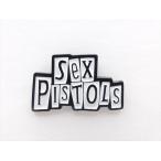 [ значок /pin badge]SEX PISTOLS Logo Mark булавка z значок bachi булавка bachi секс * piste ruz секс piste ruz Ame . смешанные товары 