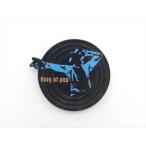 [ значок /pin badge]Michael Jackson MJ King of pop булавка z значок bachi булавка bachi Michael Jackson Michael * Jackson Ame . смешанные товары 