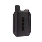 SHURE Sure -GLXD1+=-Z2 GLX-D1+ корпус упаковка type радиопередатчик 