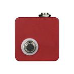 JHS Pedals Red Remote レッドリモート トグルスイッチ切り替え【国内正規品】