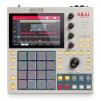 AKAI アカイ MPC ONE Retro Edition スタンドアローン サンプラー