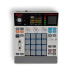 AKAI Akai MPC Sample сэмплер, секвенсор, эффект процессор подставка a заем 