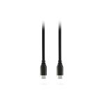 RODE 1.5ｍ USB-C to USB-Cケーブル SC17 【国内正規品】