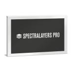  старт Inver gSpectraLayers Pro 13 красный temik версия Steinberg волна форма редактирование шум удаление { загрузка версия }