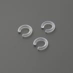 ＲＷ. レガートリング サックス用 Legato Rings 3個入り 【ゆうパケット】※日時指定非対応・郵便受けにお届け致します