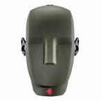 { акция цена 12/23 до }NEUMANNnoi man KU100 муляж head Mike [ внутренний стандартный импортные товары 3 год гарантия ]