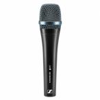 SENNHEISER Sennheiser e945 электродинамический микрофон [ внутренний стандартный товар ]