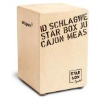 schlagwerkshu ковер verukSR-CP400SB Kids *ka ho n