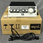 { б/у товар } SPL (Sound Performance Lab) Model 2381 MTC монитор &amp;to-k задний контроллер 