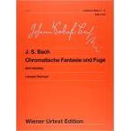 ba - половина звук этаж . иллюзия . искривление . Fuga BWV903 ( we n.. версия 161 ) музыка .. фирма [.. пачка ]* на день указание не соответствует * почтовый ящик . доставляем 
