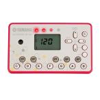 [ outlet ] YAMAHA электронный метроном ME-340PW жемчужно-белый Yamaha [ почтовая отправка рассылка ]