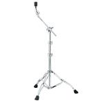 TAMA（タマ）シンバルスタンド HC84BW ROADPRO BOOM CYMBAL STAND