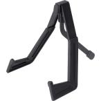 Ibanez электрогитара основа для compact * подставка PT32-BBK Pocket Titan Guitar Stand