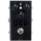 Fulltone OCD-Ge LTD BLK