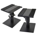  контрольный динамик подставка MOS-35 { пара распродажа }