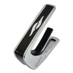 [ outlet 1 пункт ограничение ]ta задний kapo Taylor лицензия do* модель Thalia Capos / TAYLOR 800 SERIES ELEMENT Chrome 15 дюймовый порожек накладка приложен 