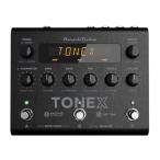 IK MULTIMEDIA TONEX Pedal《国内正規品・送料無料》