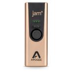 { ограниченное количество специальная цена }Apogeeapoji-JAM X iPad Pro / PC / MAC соответствует музыкальные инструменты для интерфейс {1 год удлинение с гарантией }