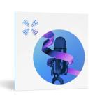 《キャンペーン中》iZotope アイゾトープ RX 10 Element《ダウンロード版》