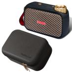 Positive Grid Spark GO [Spark GO Case 専用ケースセット ] ギターアンプ
